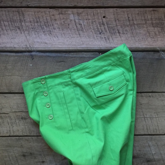 ✳️TALBOTS•PANTS✳️ - Picture 2 of 8